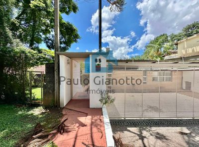 Casa, 3 quartos, 344 m² - Foto 5