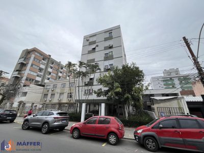 Apartamento, 2 quartos, 168 m² - Foto 2