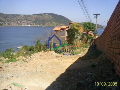 Terreno, 4400 m² - Foto 3