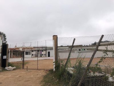 Terreno, 250 m² - Foto 1