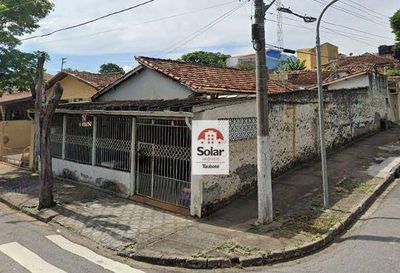 Casa, 3 quartos, 300 m² - Foto 1