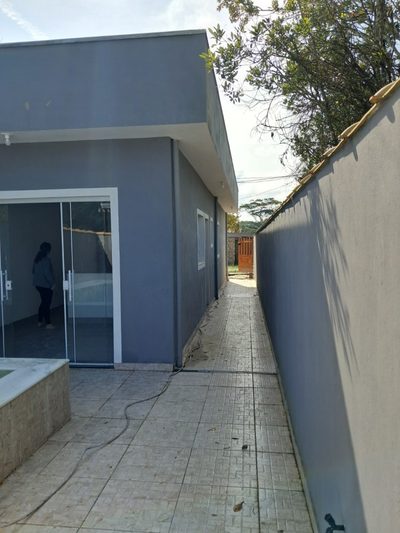 Casa, 2 quartos - Foto 5