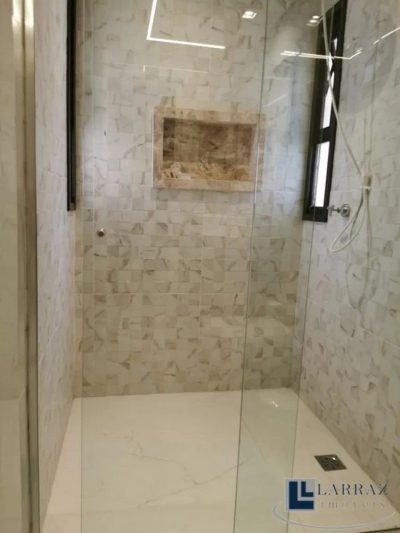 Apartamento, 3 quartos, 114 m² - Foto 5