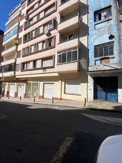 Loja-Salão, 36 m² - Foto 5