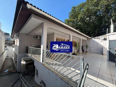 Casa, 400 m² - Foto 3
