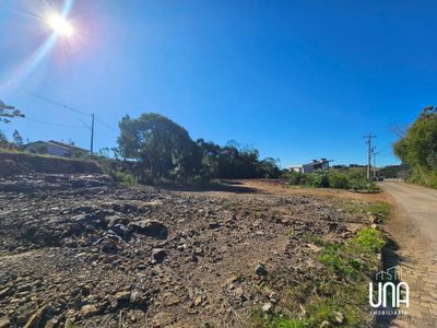 Terreno, 754 m² - Foto 5