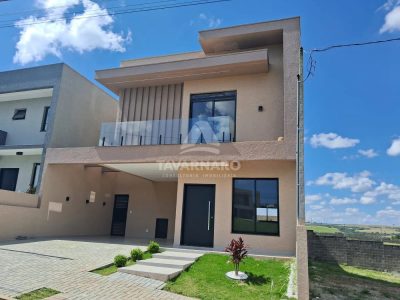 Sobrado, 3 quartos, 165 m² - Foto 3