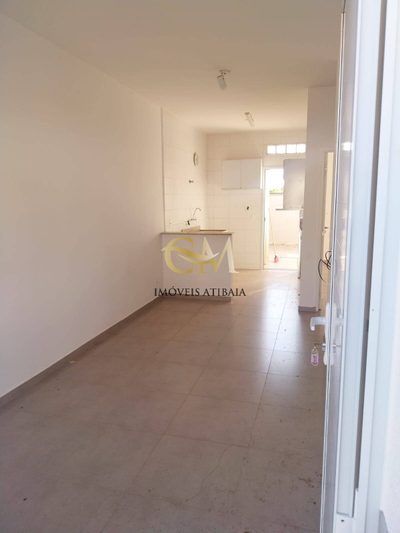 Casa, 2 quartos, 129 m² - Foto 4