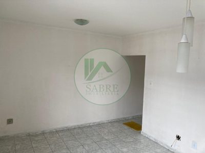 Apartamento, 2 quartos, 47 m² - Foto 5