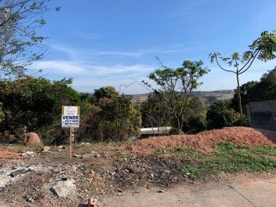 Terreno, 796 m² - Foto 2