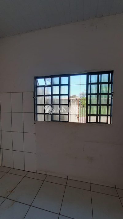 Apartamento, 1 quarto - Foto 4