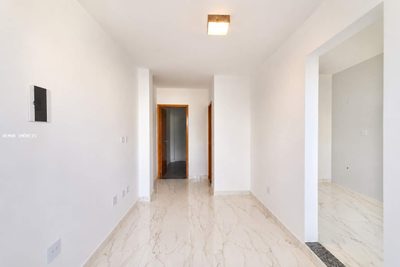 Apartamento, 1 quarto, 30 m² - Foto 1
