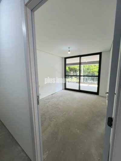 Apartamento, 4 quartos, 277 m² - Foto 3