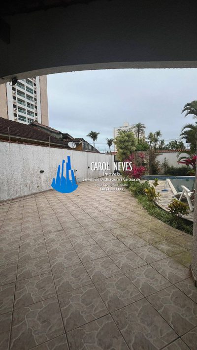 Casa, 3 quartos, 400 m² - Foto 5