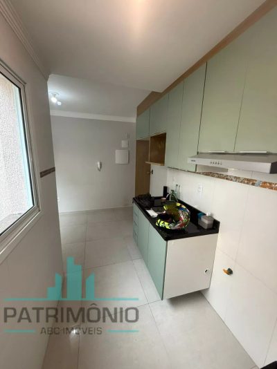 Cobertura, 2 quartos, 95 m² - Foto 5
