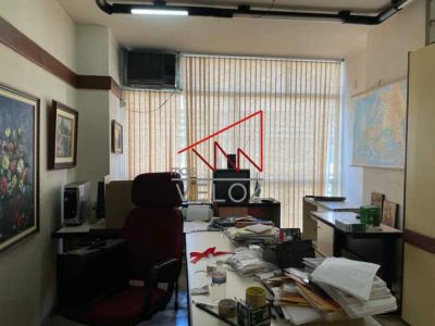 Sala-Conjunto, 64 m² - Foto 1