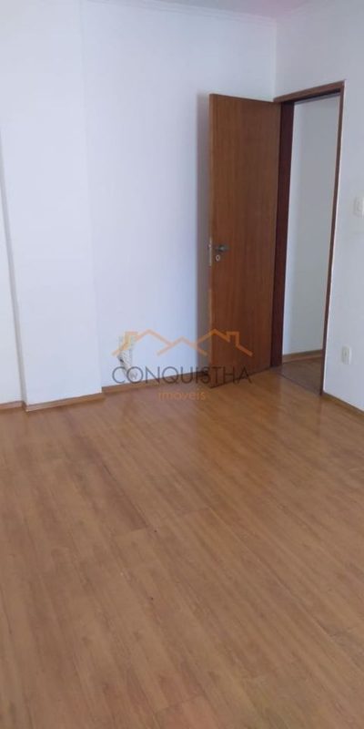 Apartamento, 1 quarto, 60 m² - Foto 3