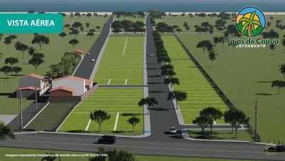 Terreno, 200 m² - Foto 4