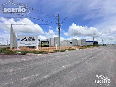 Casa - Foto 2