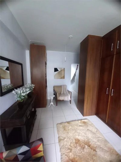 Apartamento, 1 quarto, 36 m² - Foto 4