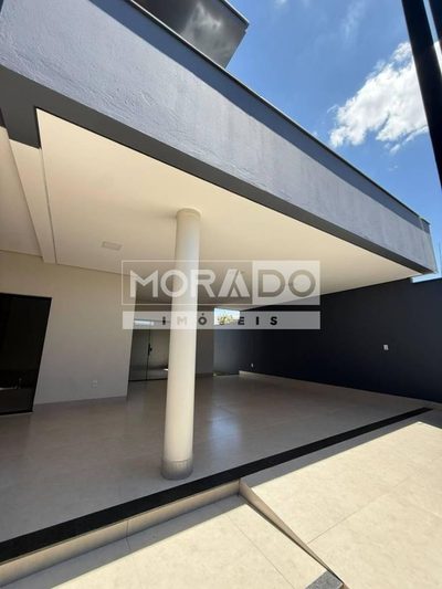 Casa, 3 quartos, 191 m² - Foto 3