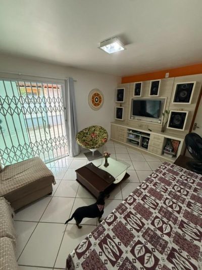 Casa, 2 quartos, 150 m² - Foto 5