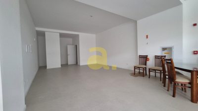 Sala-Conjunto, 60 m² - Foto 4