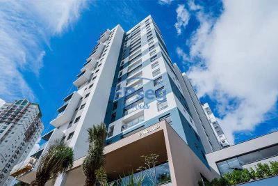 Apartamento, 2 quartos, 90 m² - Foto 3