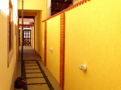 Casa, 2 quartos, 76 m² - Foto 5