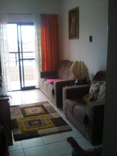 Apartamento, 1 quarto, 68 m² - Foto 4