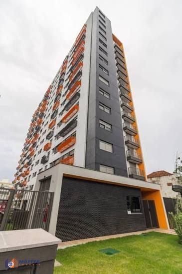 Apartamento, 3 quartos, 75 m² - Foto 1