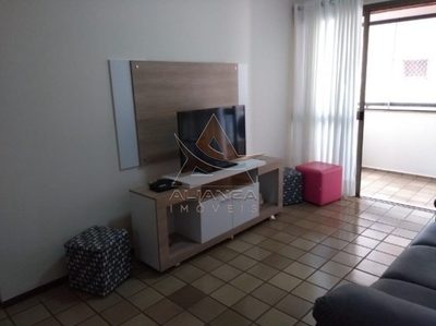 Apartamento, 2 quartos, 96 m² - Foto 2