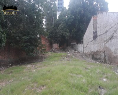 Terreno - Foto 5
