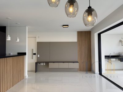 Apartamento, 3 quartos, 104 m² - Foto 5