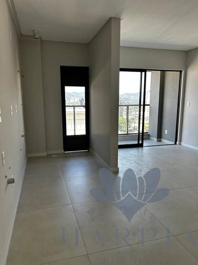 Apartamento, 2 quartos, 64 m² - Foto 4