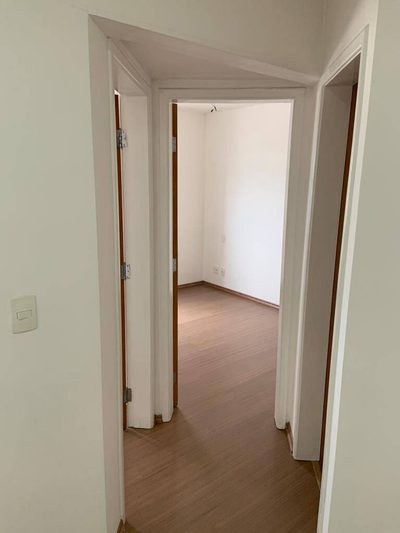 Apartamento, 2 quartos, 53 m² - Foto 4