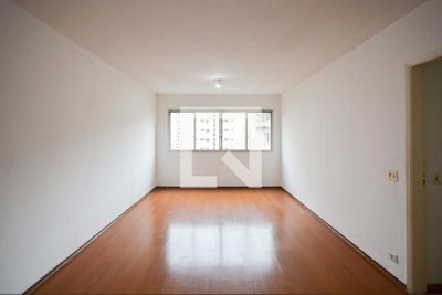 Apartamento, 2 quartos, 109 m² - Foto 5