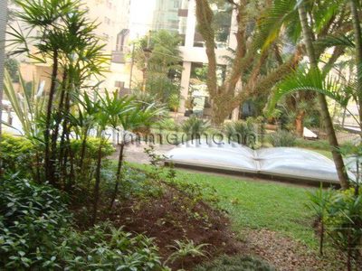 Loteamento e Condomínio, 366 m² - Foto 2