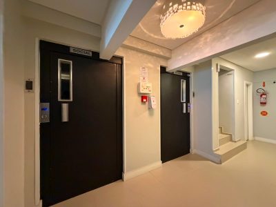 Apartamento, 2 quartos, 85 m² - Foto 4