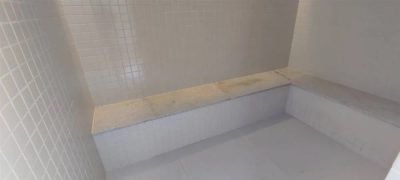 Apartamento, 1 quarto, 57 m² - Foto 4