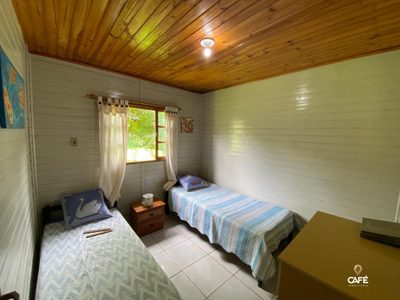 Casa, 2 quartos, 120 m² - Foto 3