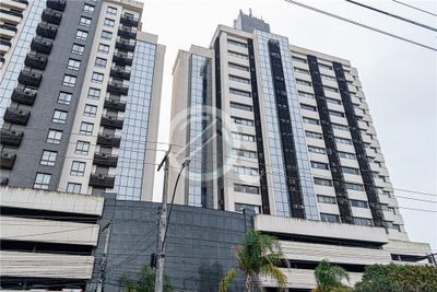 Sala-Conjunto, 37 m² - Foto 2
