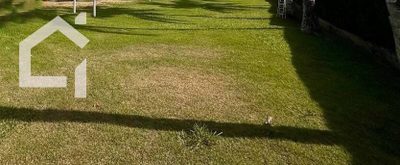 Terreno, 1106 m² - Foto 3