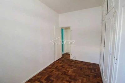 Apartamento, 1 quarto, 68 m² - Foto 1