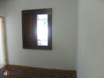 Apartamento, 2 quartos, 71 m² - Foto 3