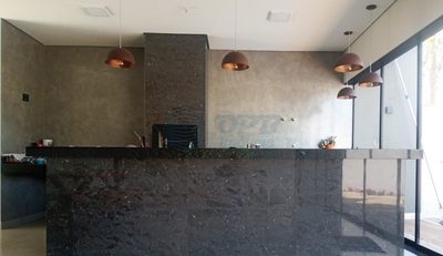 Casa, 200 m² - Foto 3