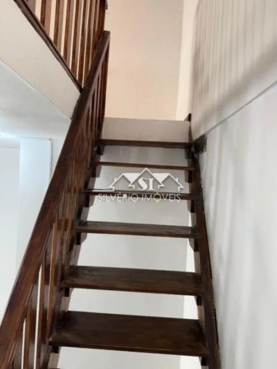 Loja-Salão, 80 m² - Foto 3
