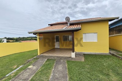Casa, 2 quartos, 60 m² - Foto 2