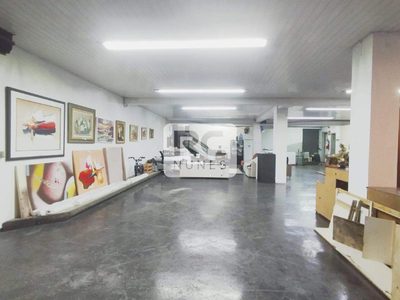 Prédio Inteiro, 1512 m² - Foto 3