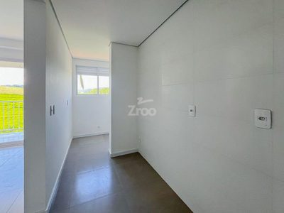 Apartamento, 2 quartos, 65 m² - Foto 3